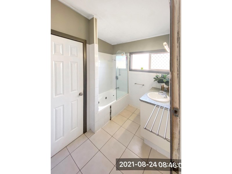 104 Bedford Road, Andergrove QLD 4740