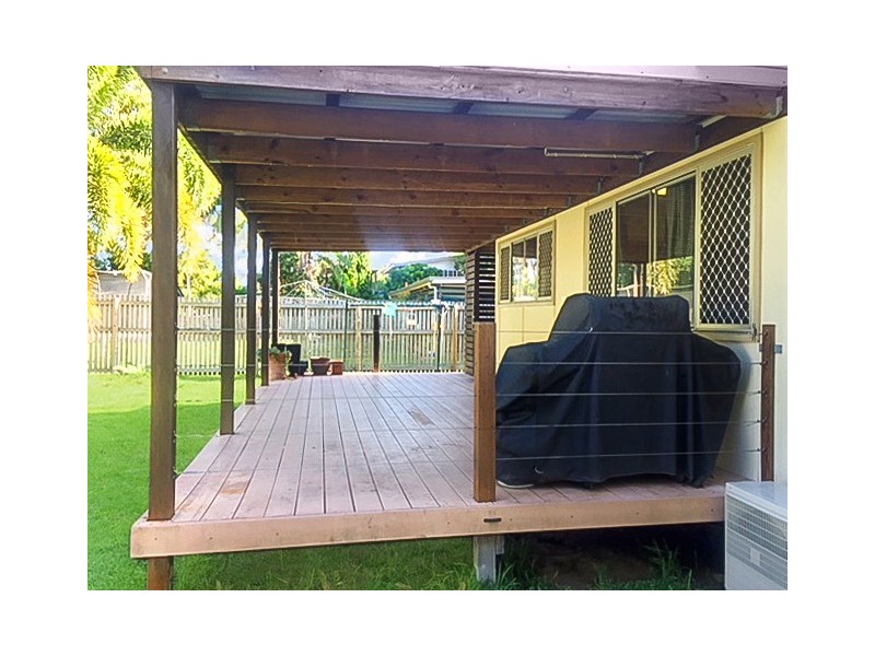 104 Bedford Road, Andergrove QLD 4740