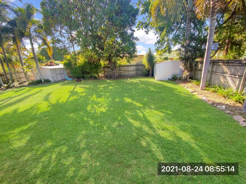 104 Bedford Road, Andergrove QLD 4740