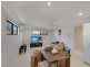 34/5 Atkinson Street, Middlemount QLD 4746