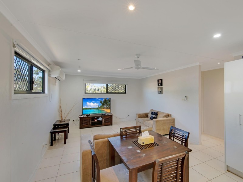 34/5 Atkinson Street, Middlemount QLD 4746