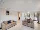 34/5 Atkinson Street, Middlemount QLD 4746