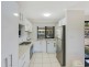 34/5 Atkinson Street, Middlemount QLD 4746