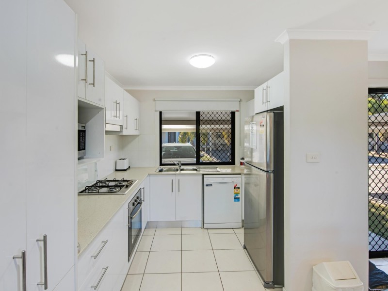 34/5 Atkinson Street, Middlemount QLD 4746