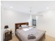 34/5 Atkinson Street, Middlemount QLD 4746