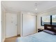 34/5 Atkinson Street, Middlemount QLD 4746