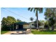 1 Kellerman Drive, Moranbah QLD 4744
