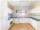1 Kellerman Drive, Moranbah QLD 4744