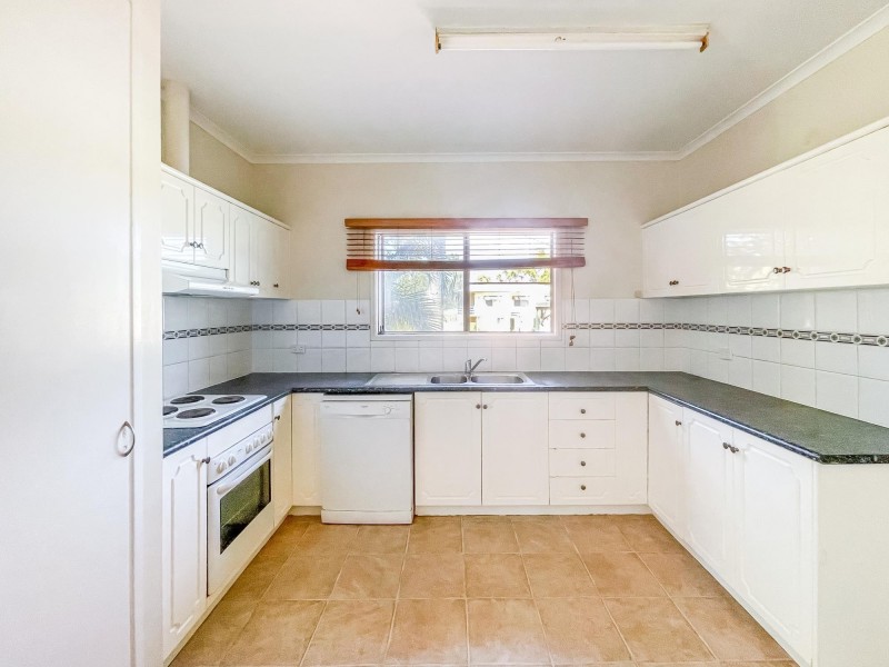 1 Kellerman Drive, Moranbah QLD 4744