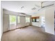 1 Kellerman Drive, Moranbah QLD 4744