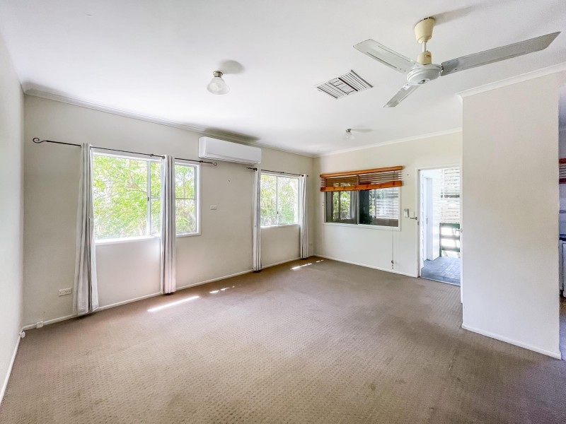 1 Kellerman Drive, Moranbah QLD 4744