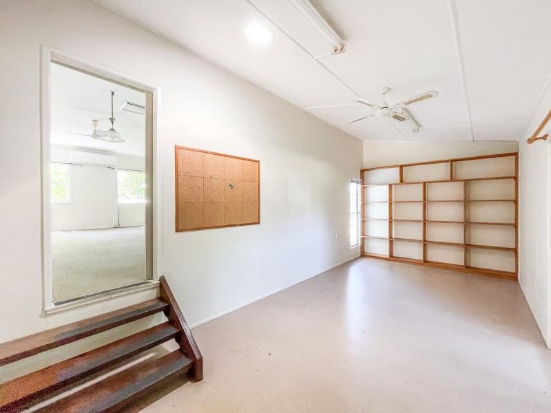 1 Kellerman Drive, Moranbah QLD 4744