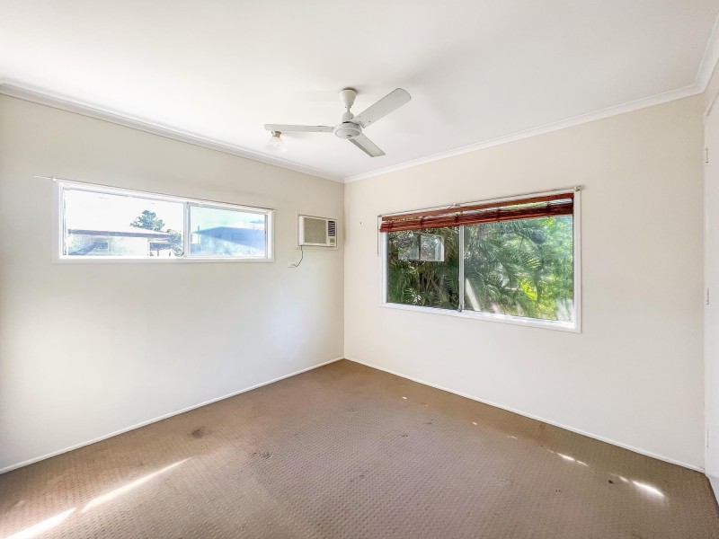 1 Kellerman Drive, Moranbah QLD 4744