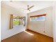 1 Kellerman Drive, Moranbah QLD 4744