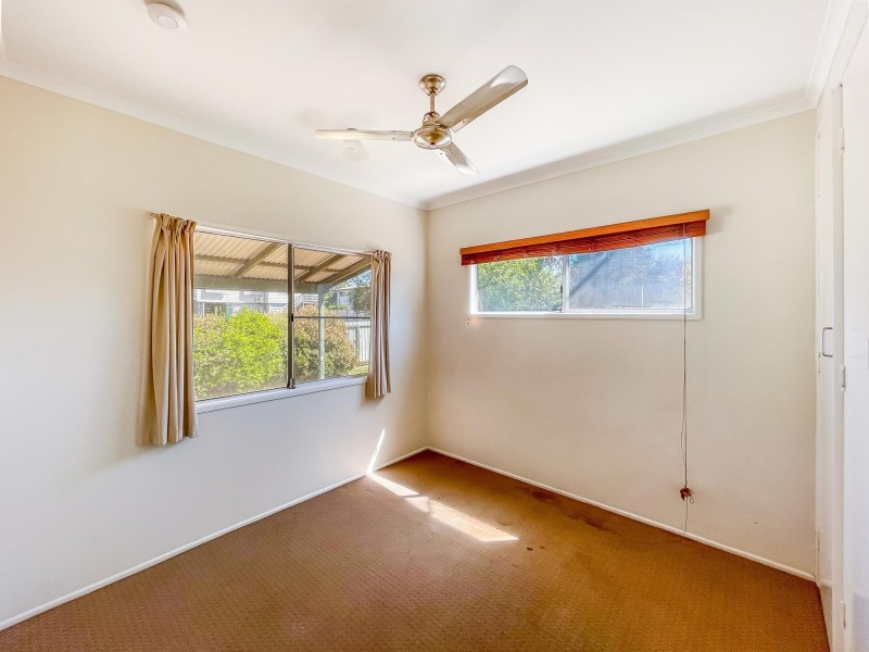 1 Kellerman Drive, Moranbah QLD 4744