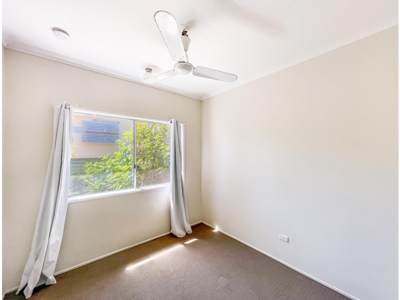 1 Kellerman Drive, Moranbah QLD 4744