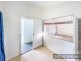 1 Kellerman Drive, Moranbah QLD 4744