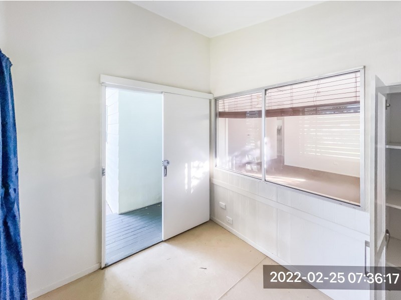1 Kellerman Drive, Moranbah QLD 4744