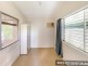 1 Kellerman Drive, Moranbah QLD 4744