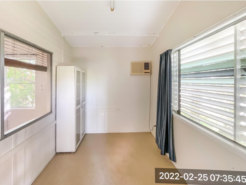 1 Kellerman Drive, Moranbah QLD 4744