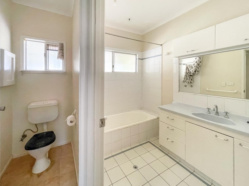 1 Kellerman Drive, Moranbah QLD 4744