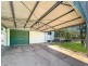 1 Kellerman Drive, Moranbah QLD 4744