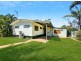 1 Kellerman Drive, Moranbah QLD 4744