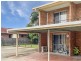 8/11 Porter Street, Mackay QLD 4740
