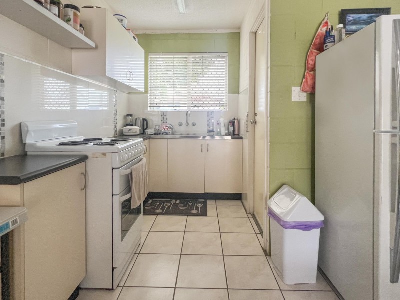 8/11 Porter Street, Mackay QLD 4740