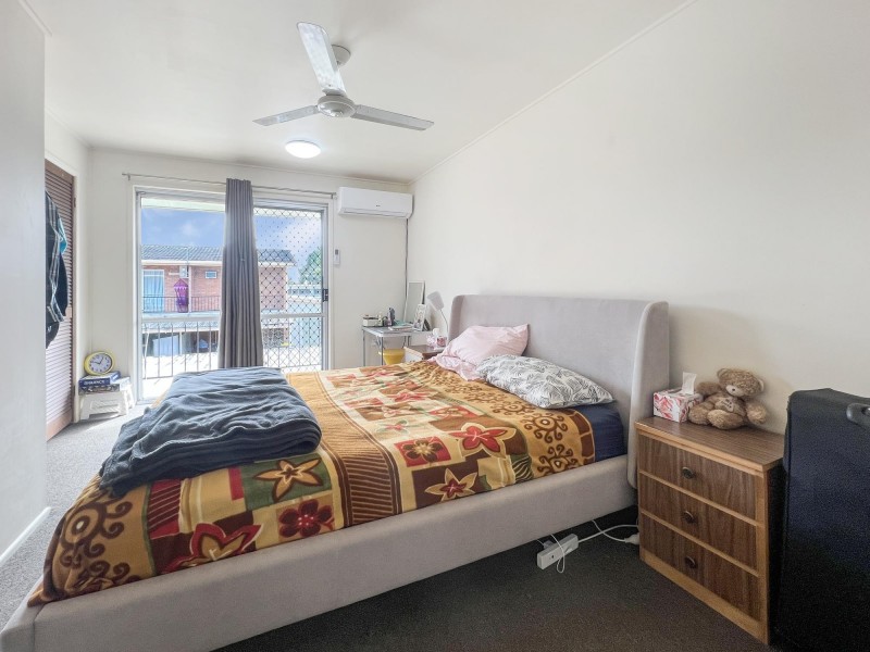 8/11 Porter Street, Mackay QLD 4740