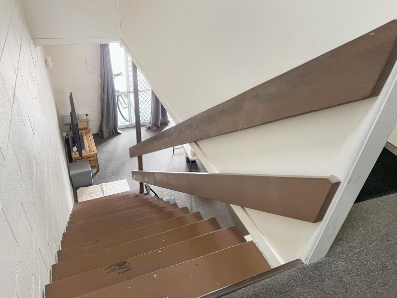 8/11 Porter Street, Mackay QLD 4740