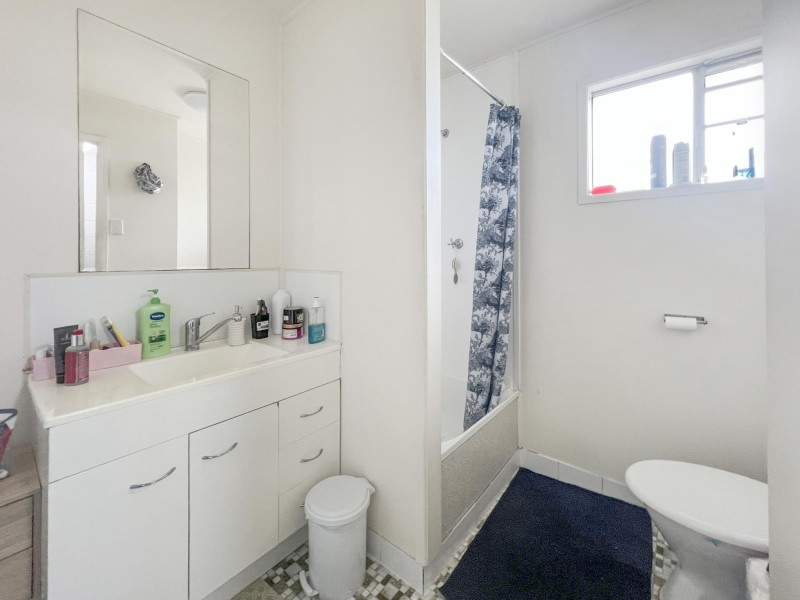 8/11 Porter Street, Mackay QLD 4740