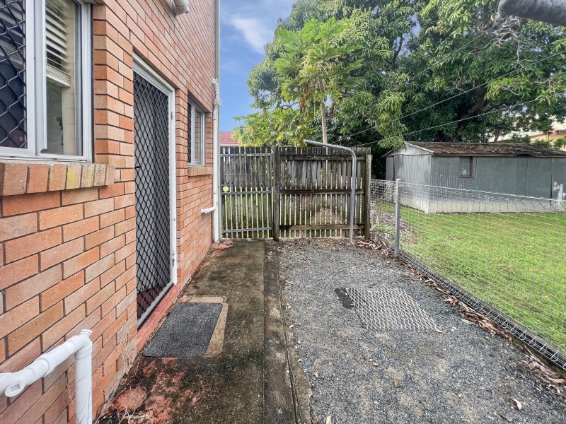 8/11 Porter Street, Mackay QLD 4740