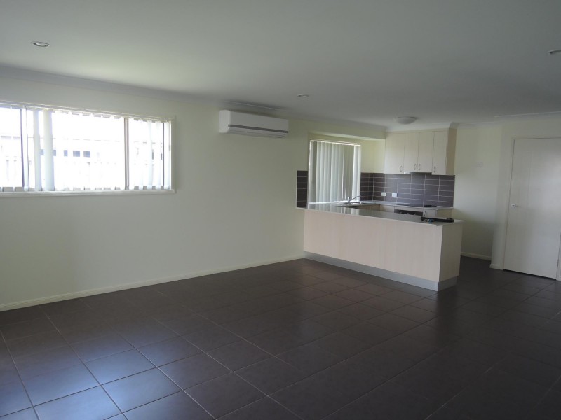 3 Cable Court, Blacks Beach QLD 4740