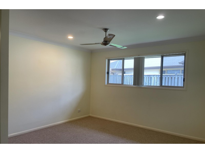 3 Cable Court, Blacks Beach QLD 4740