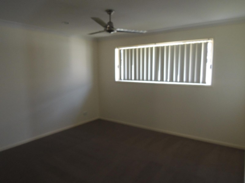 3 Cable Court, Blacks Beach QLD 4740