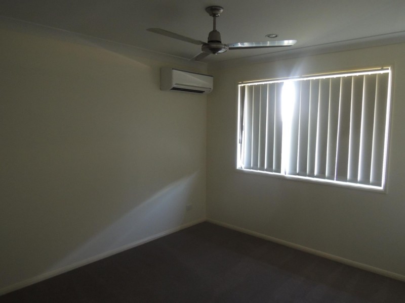 3 Cable Court, Blacks Beach QLD 4740