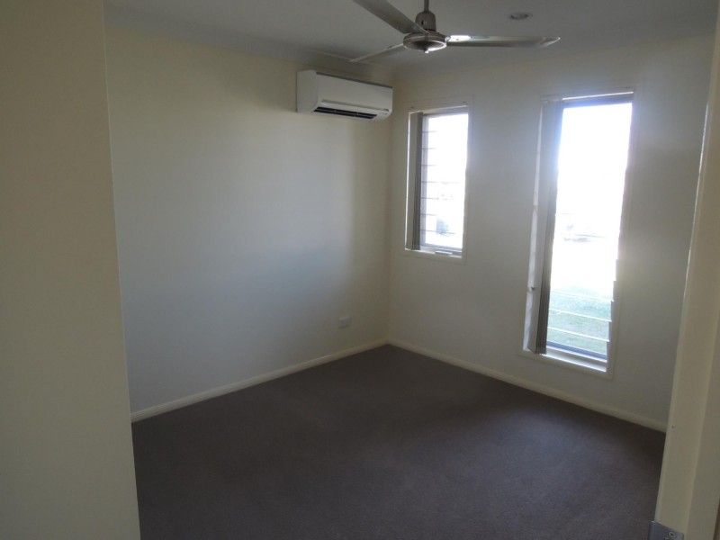 3 Cable Court, Blacks Beach QLD 4740