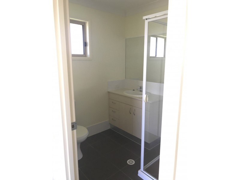 3 Cable Court, Blacks Beach QLD 4740