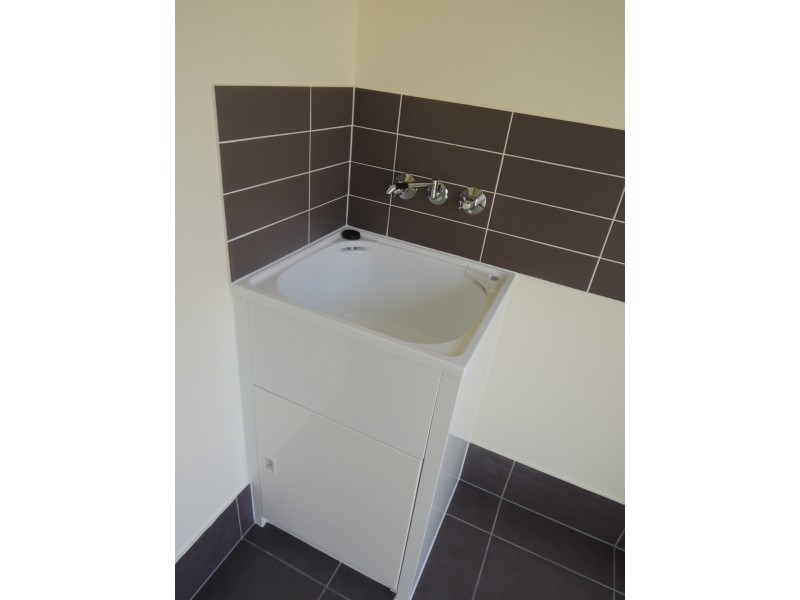 3 Cable Court, Blacks Beach QLD 4740