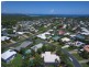 6 Chapman Court, Eimeo QLD 4740