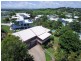 6 Chapman Court, Eimeo QLD 4740