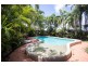 6 Chapman Court, Eimeo QLD 4740