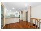 6 Chapman Court, Eimeo QLD 4740