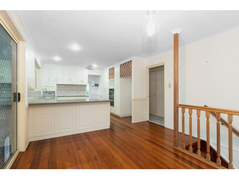 6 Chapman Court, Eimeo QLD 4740