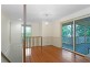 6 Chapman Court, Eimeo QLD 4740
