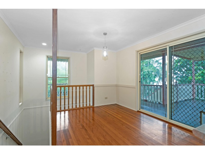 6 Chapman Court, Eimeo QLD 4740