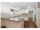 6 Chapman Court, Eimeo QLD 4740