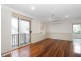 6 Chapman Court, Eimeo QLD 4740
