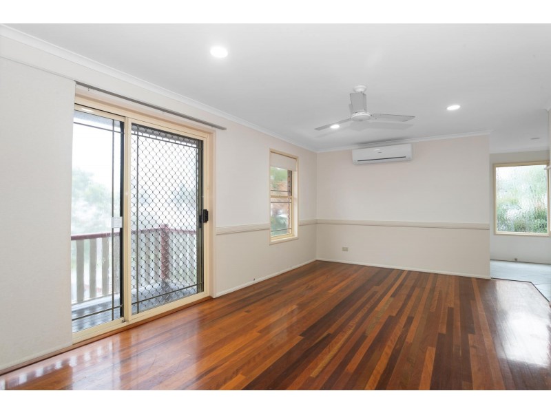 6 Chapman Court, Eimeo QLD 4740